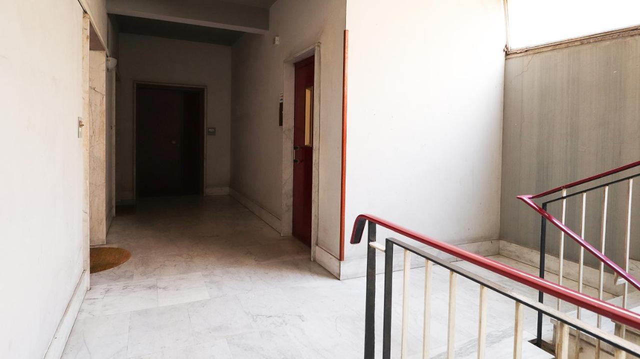 Il Tettuccio Di Valerio Apartment *