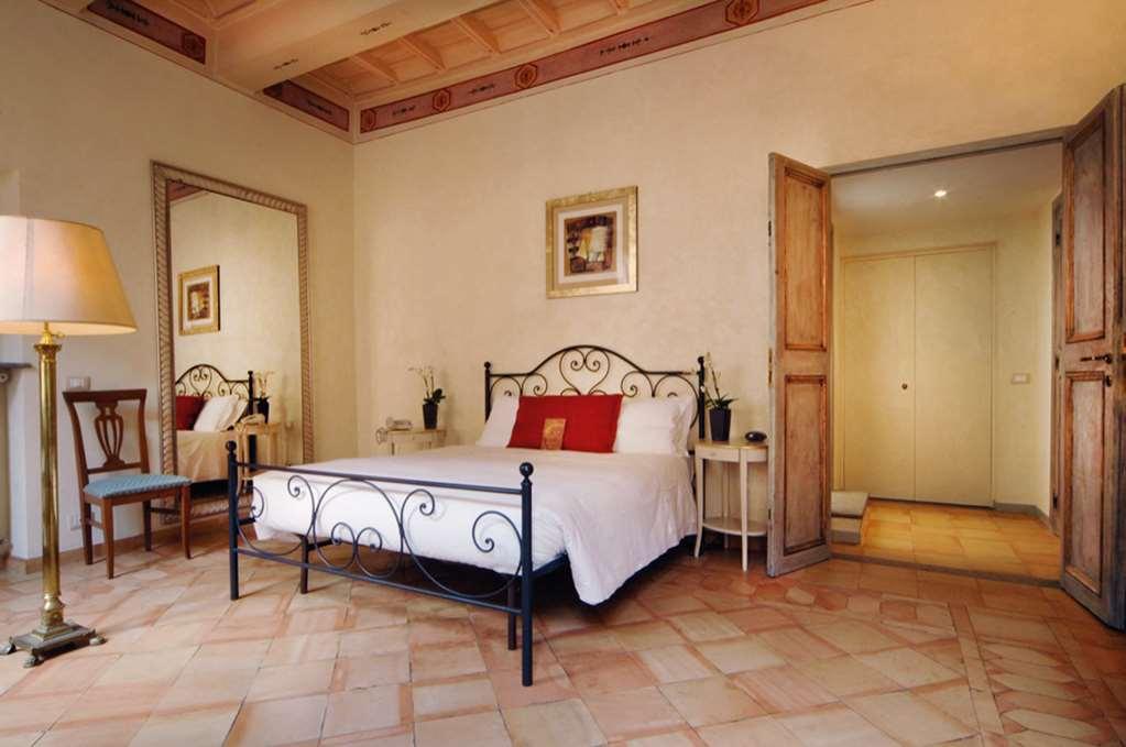 Residenza Frattina Affittacamere Roma