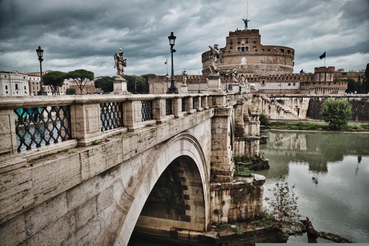 Vatican Rome