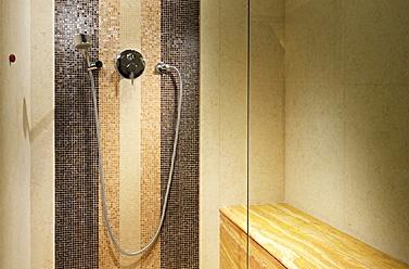 Hotel Romeluxsmariodf37