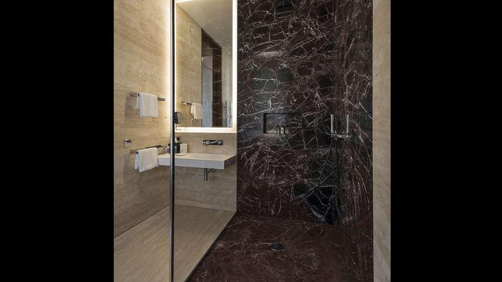 Fendi Private 5* Rome