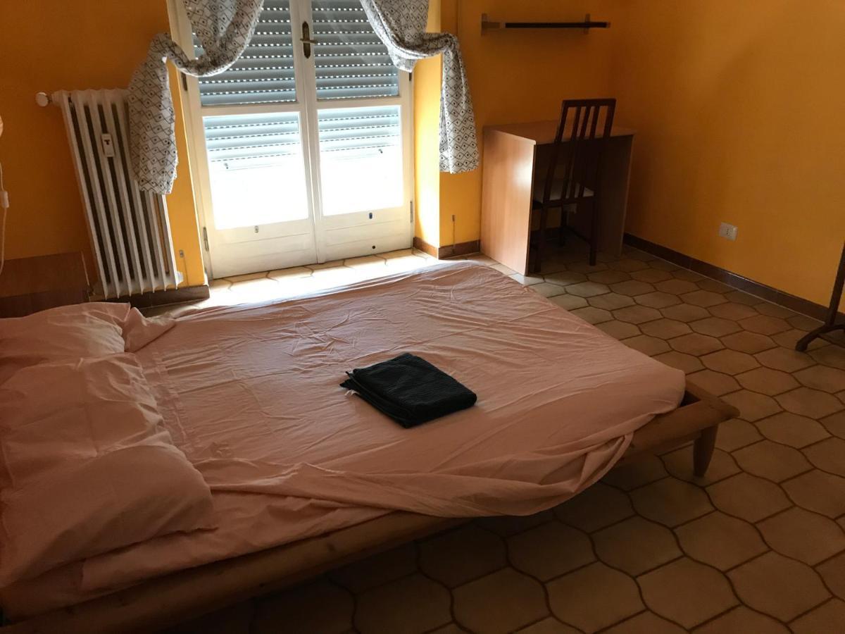 La Casa Di Paola