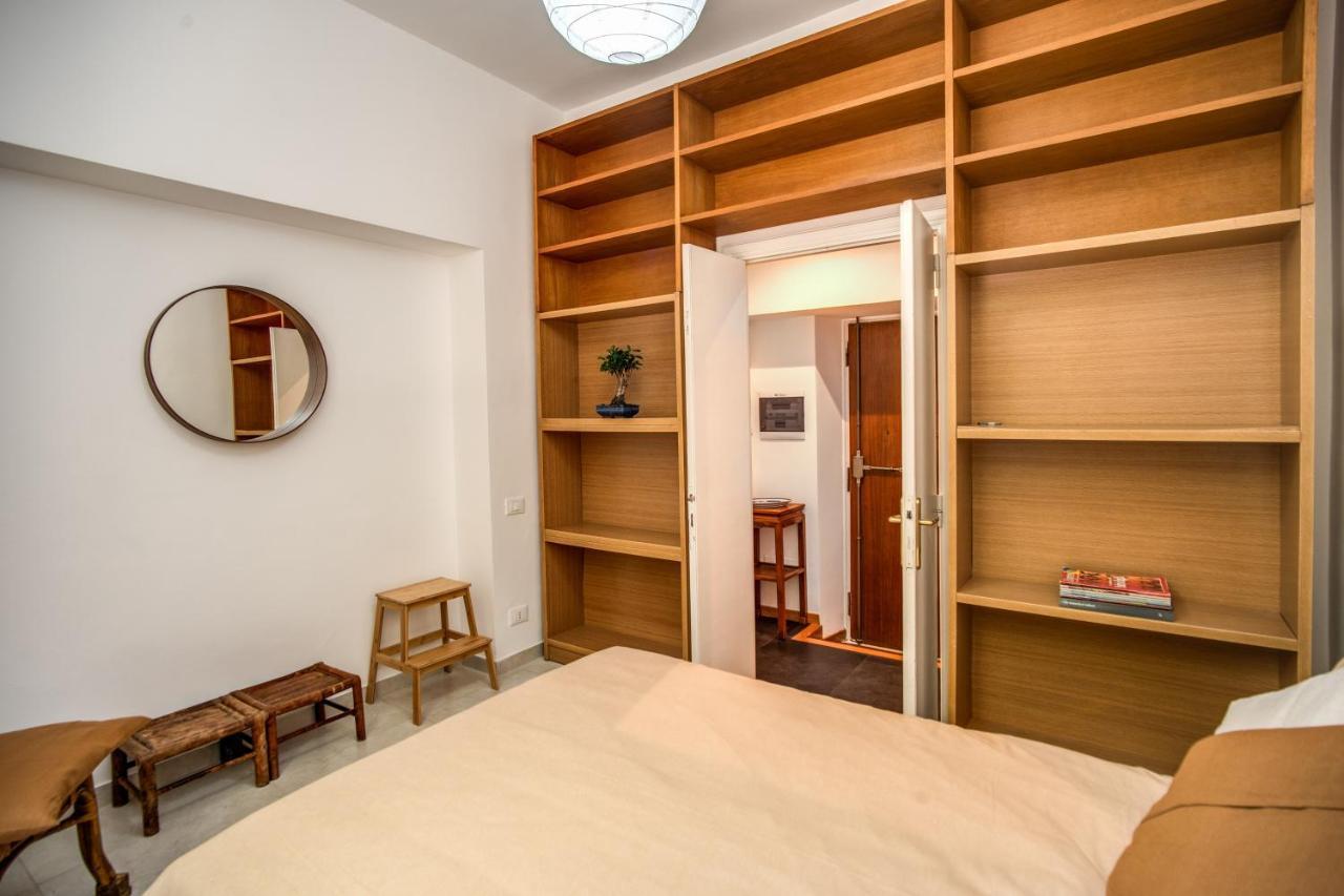 Casa vacanze Residenza Trieste
