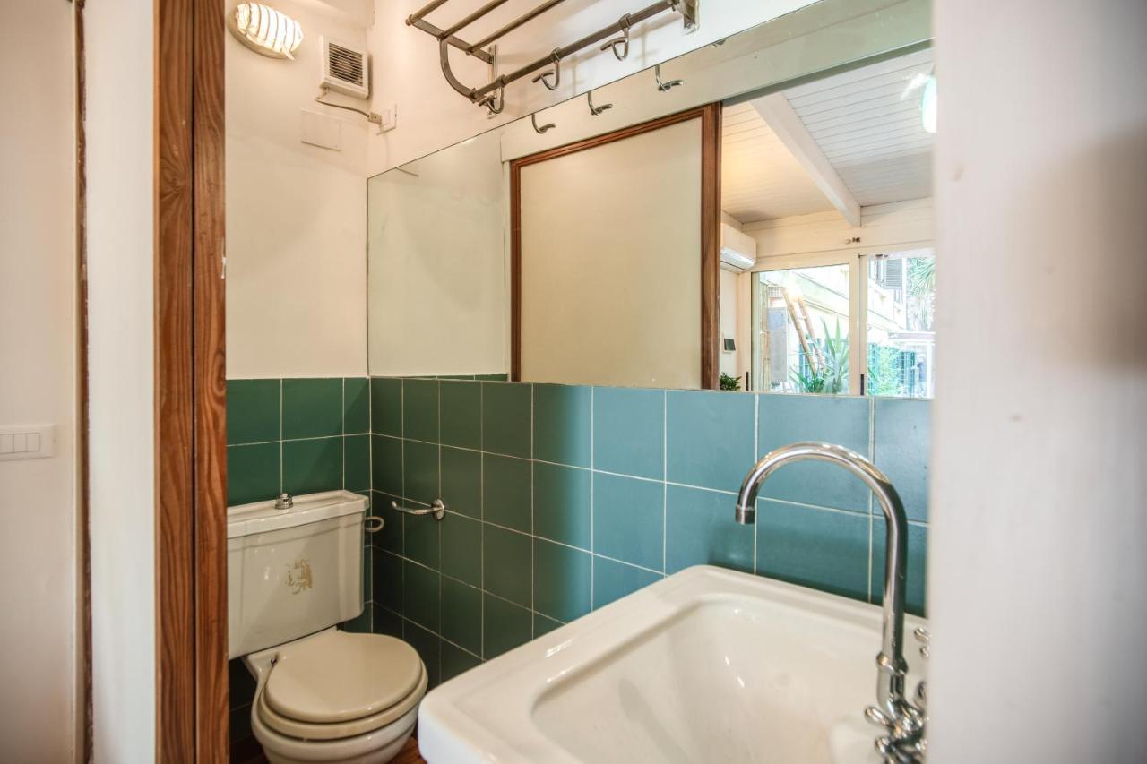 Casa vacanze Residenza Trieste *