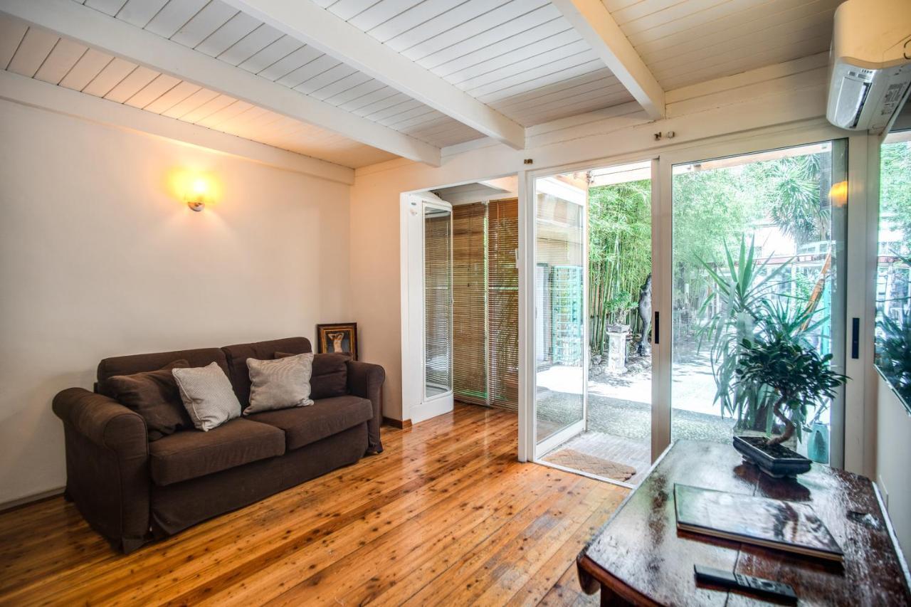 Casa vacanze Residenza Trieste