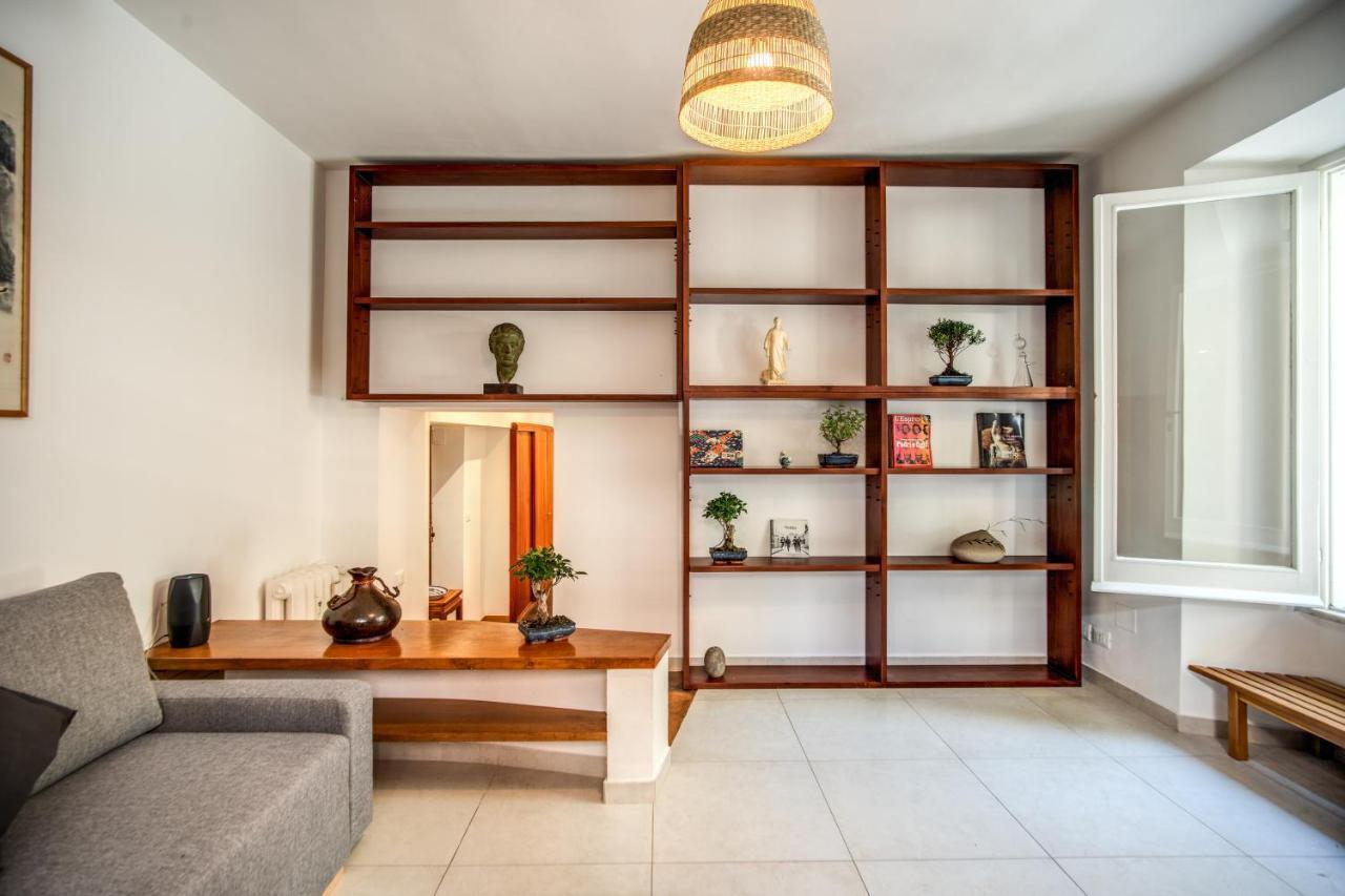 Residenza Trieste Casa vacanze *