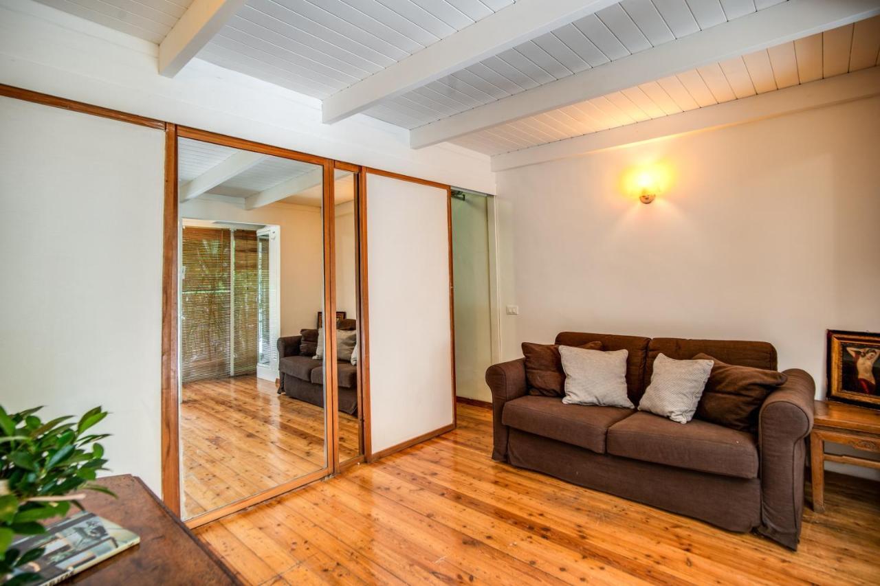 Casa vacanze Residenza Trieste Roma