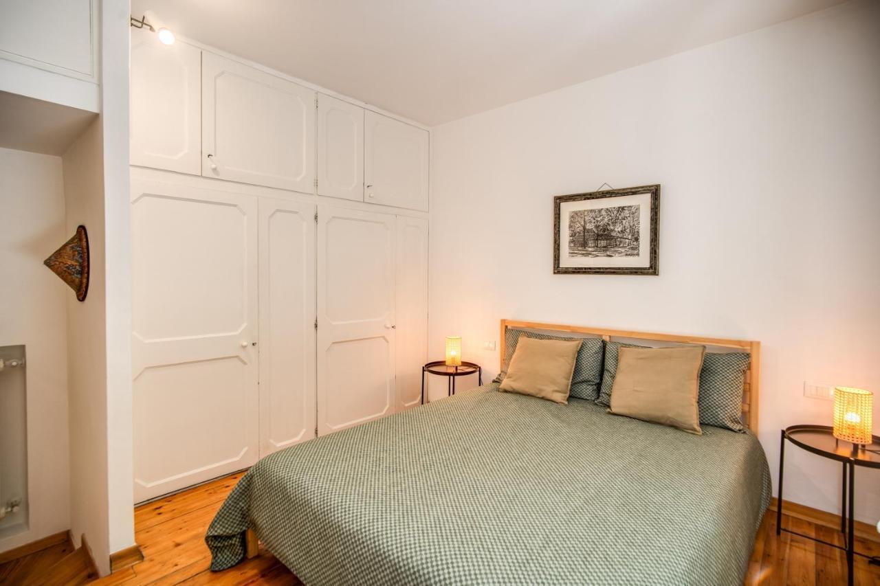 Residenza Trieste Casa vacanze Roma