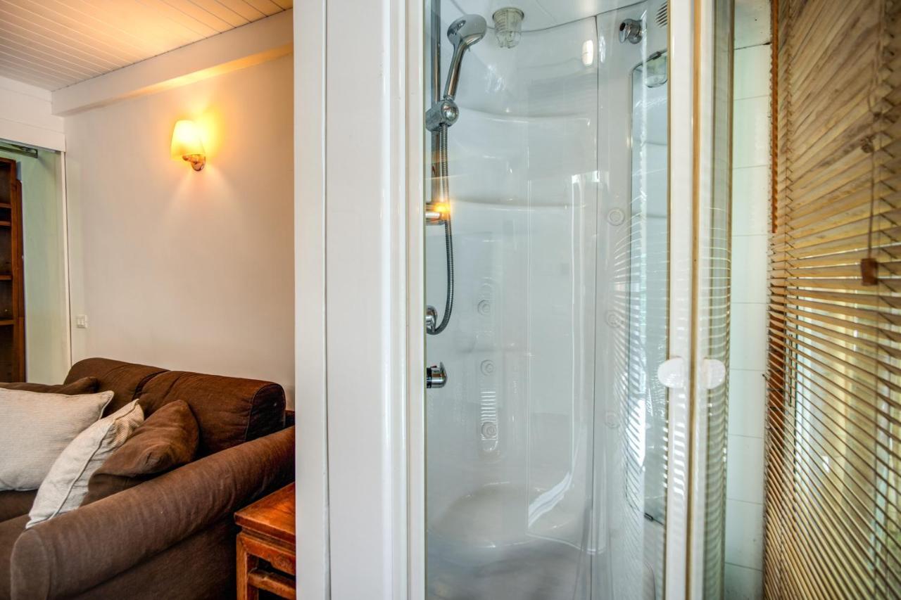 Casa vacanze Residenza Trieste