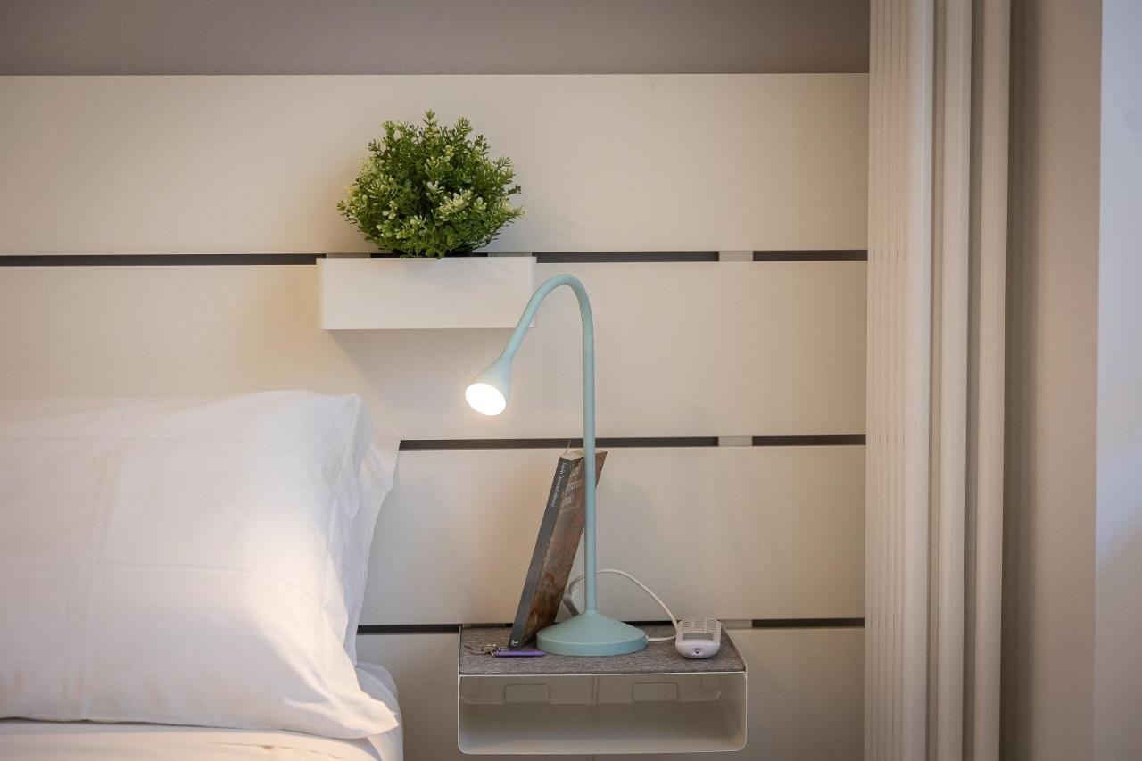 Appartamento Amazing Viale Trastevere With Terrace *