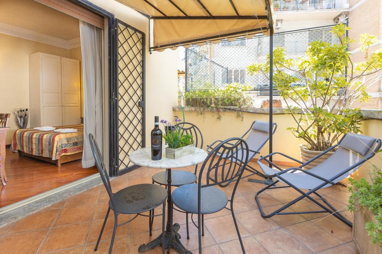 Internouno Deluxe Guest house 3*