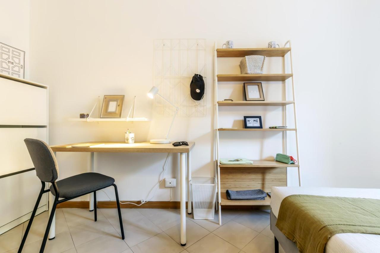 Altido Superb And Spacious Flats Near Trastevere Appartamento Roma