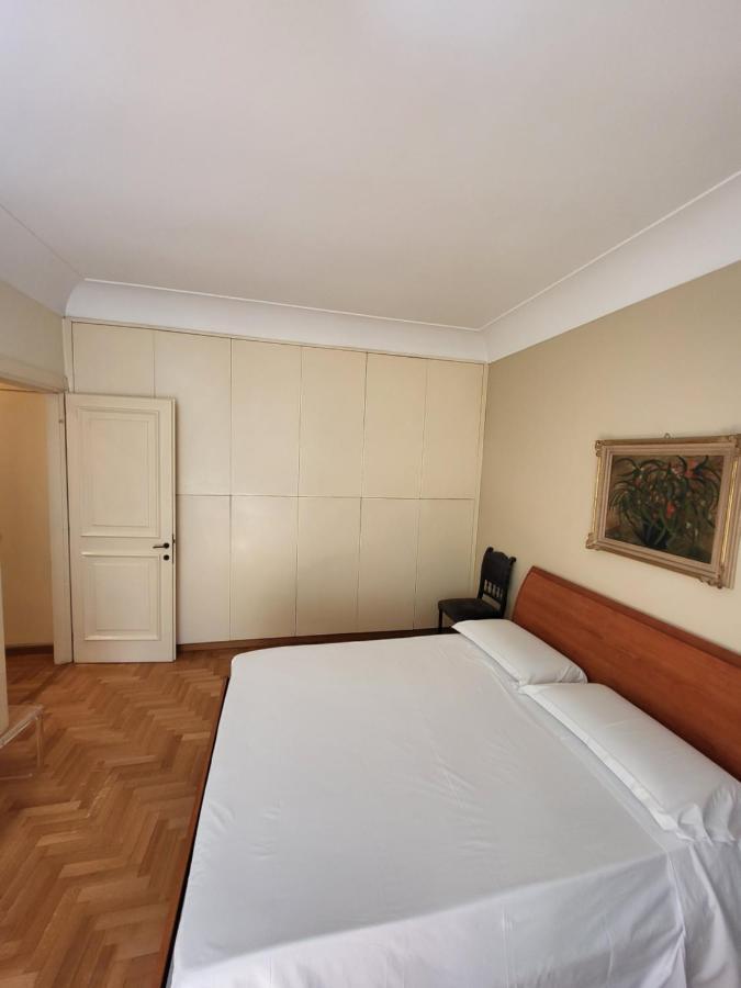 Apartment Legio Decima Rome