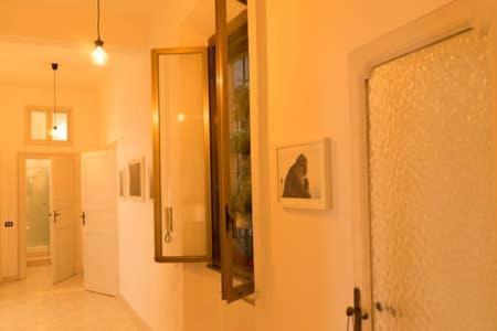 Trastevere Corner 8 *