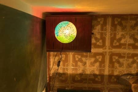 Trastevere Corner 8 Apartment Rome