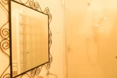 Apartment Trastevere Corner 8 Rome