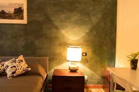 Apartment Trastevere Corner 8