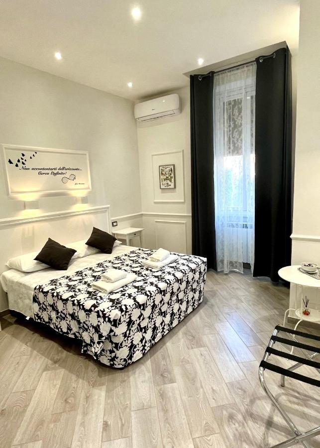 Domus Giordano Guest house