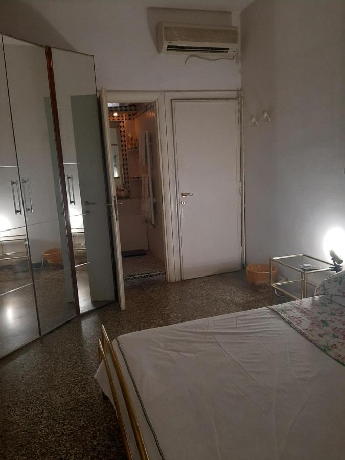 La Casa Di Nonna Lina Homestay Rome