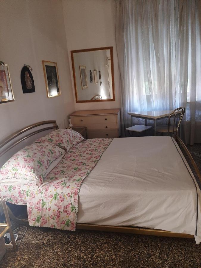 Homestay La Casa Di Nonna Lina