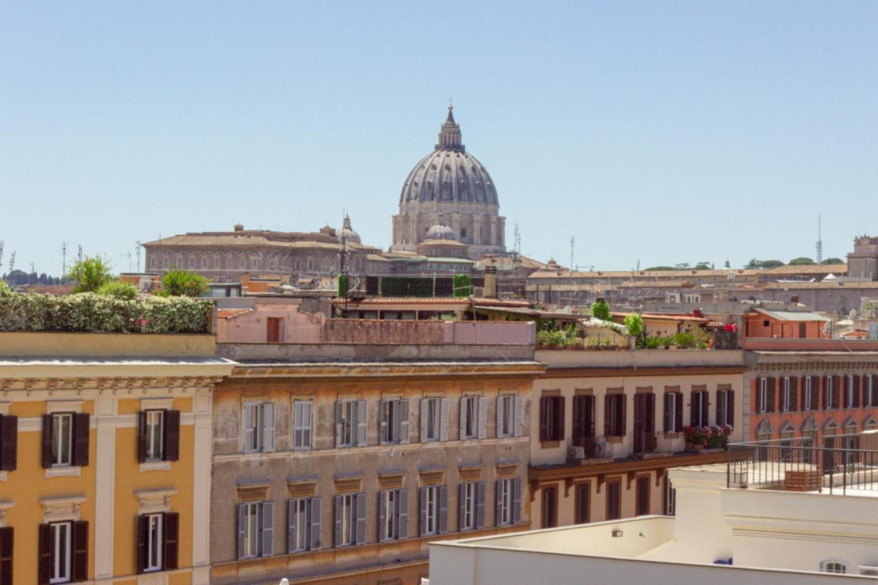Vatican *