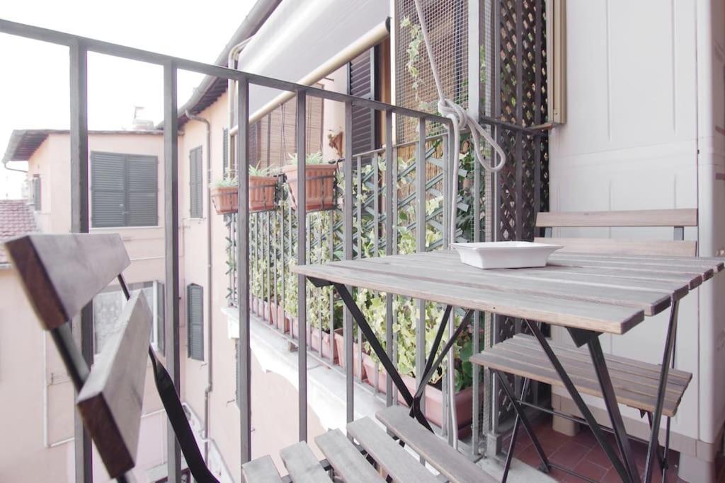 Appartamento San Peter - Your In The Heart Of