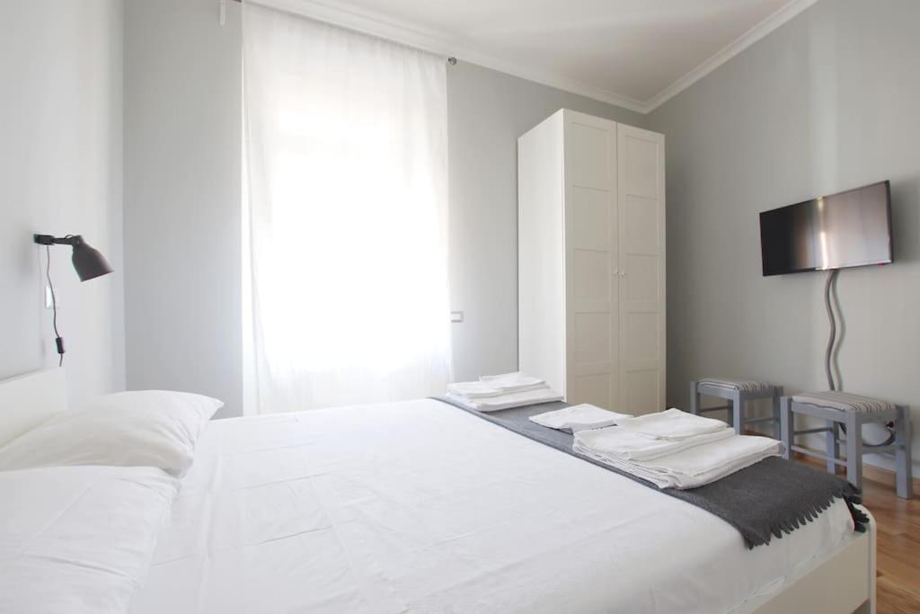 San Peter - Your In The Heart Of Appartamento