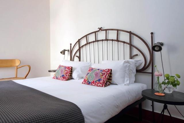 Pantheon 2 Bedrooms * Rome