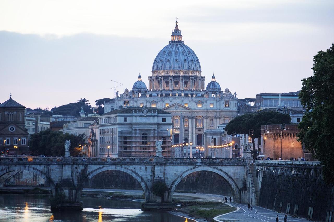 Vatican