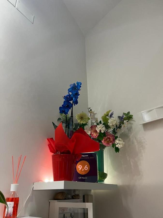 Guest house Marcelina Vaticans Rooms Rome