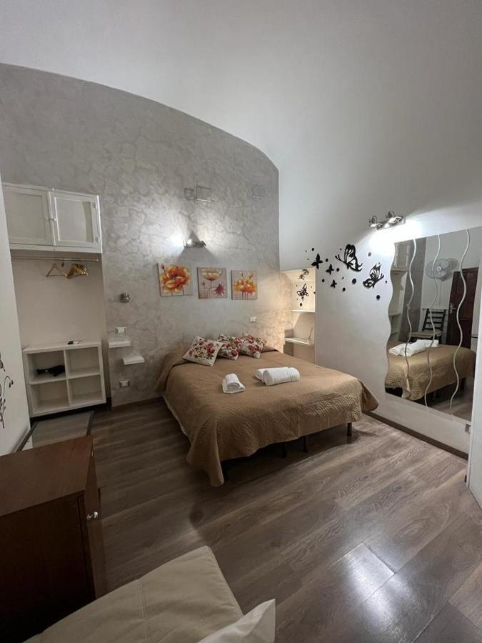 Marcelina Vaticans Rooms Guest house 2*