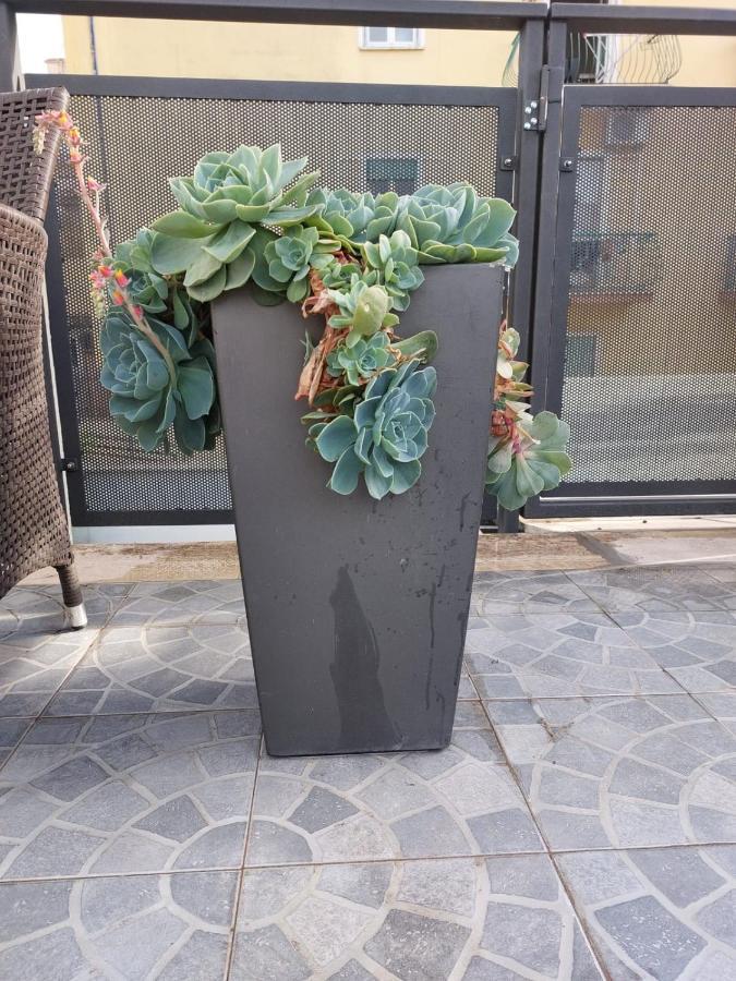 Vic Pigneto, Luxury House Terrace Rome