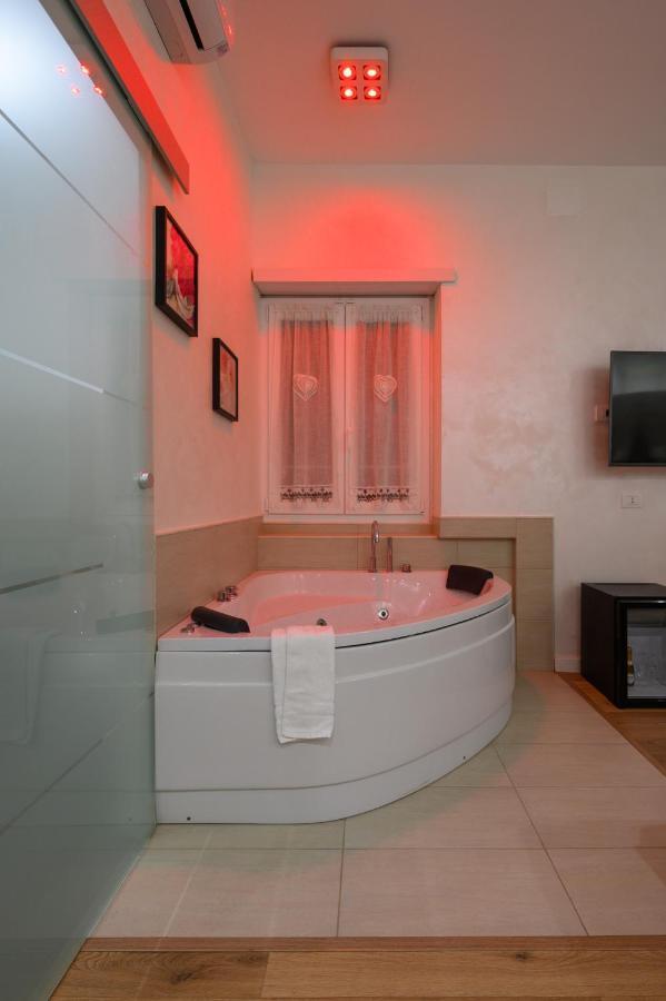 Guest house La Meraviglia- San Pietro - Vatican Area Rome