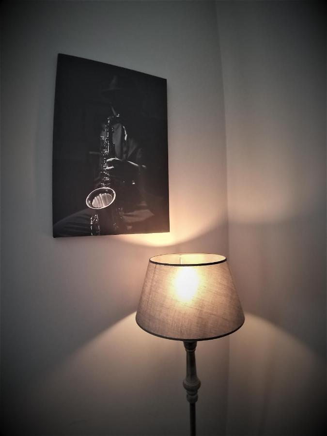 St Peter Boutique Music Guest house 2*