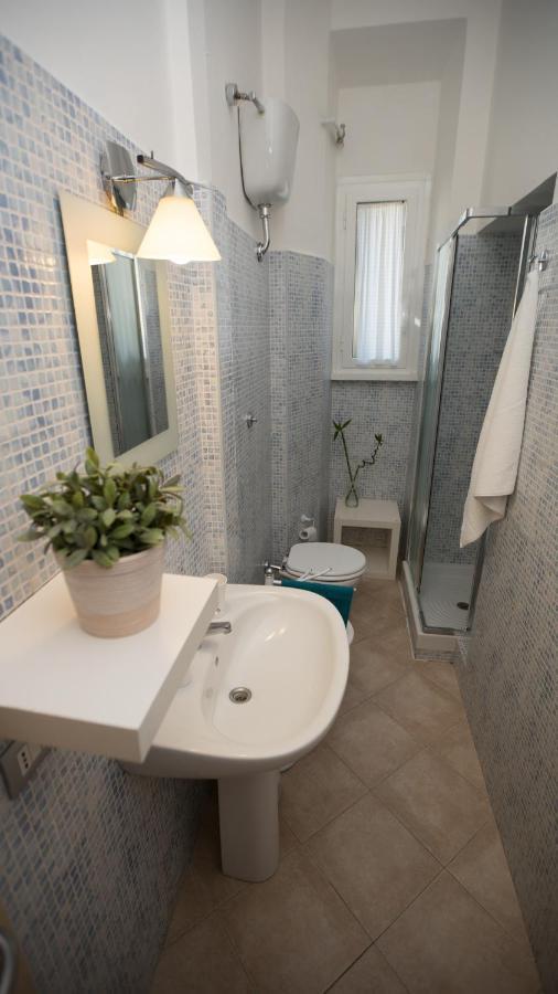 Domus Amica Guest house