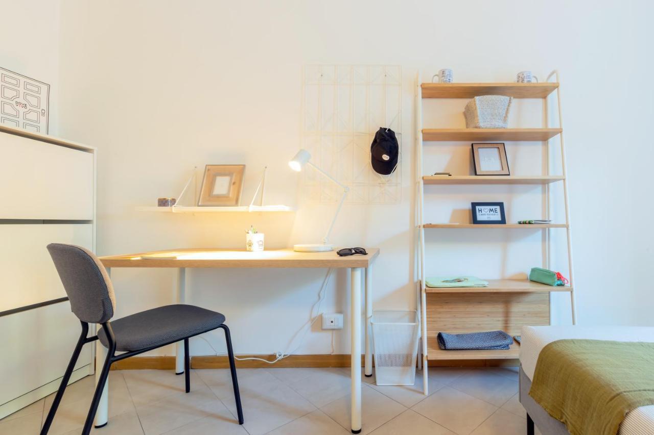 Altido Superb And Spacious Flats Near Trastevere Appartamento *