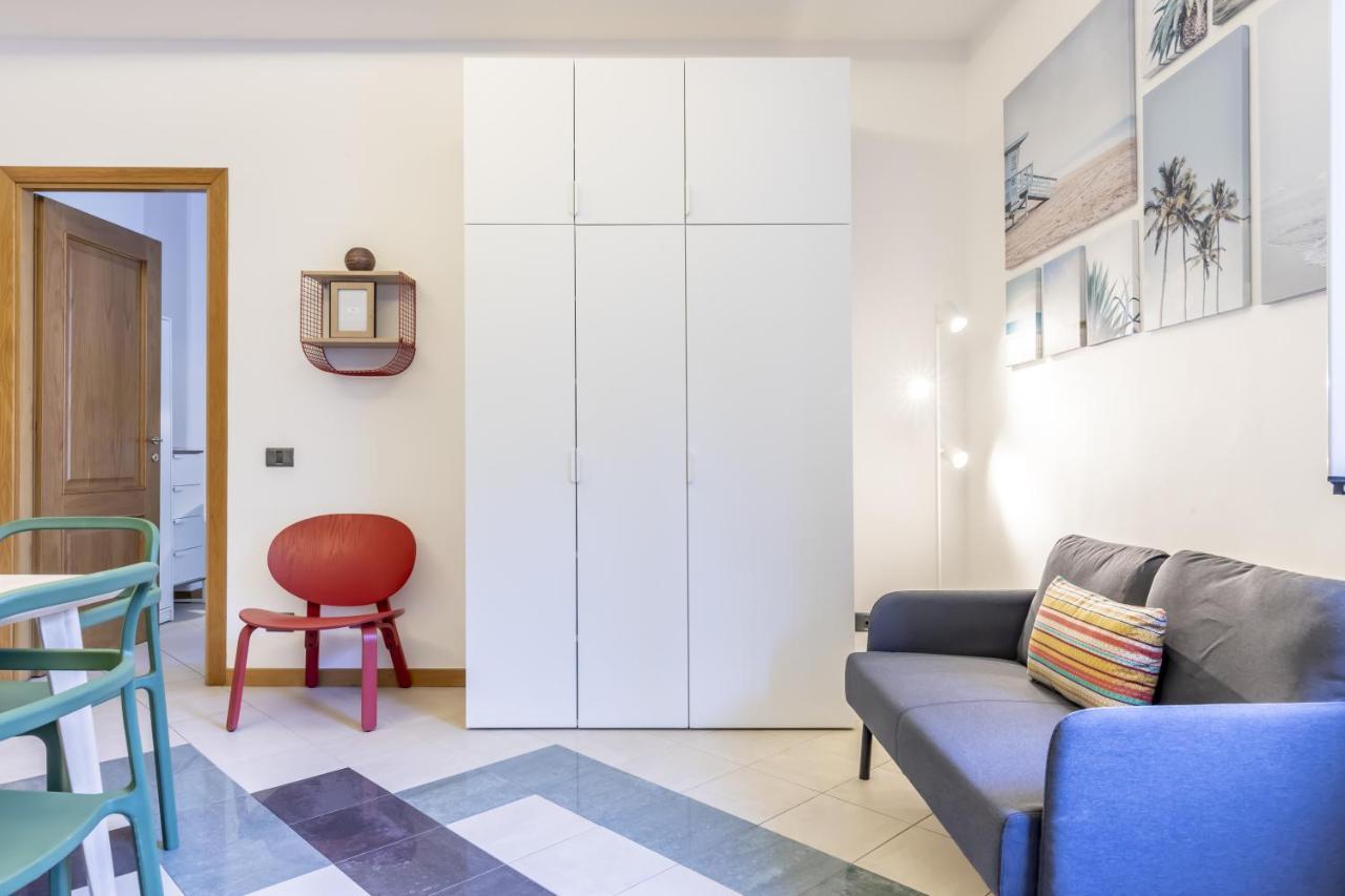 Altido Superb And Spacious Flats Near Trastevere * Roma