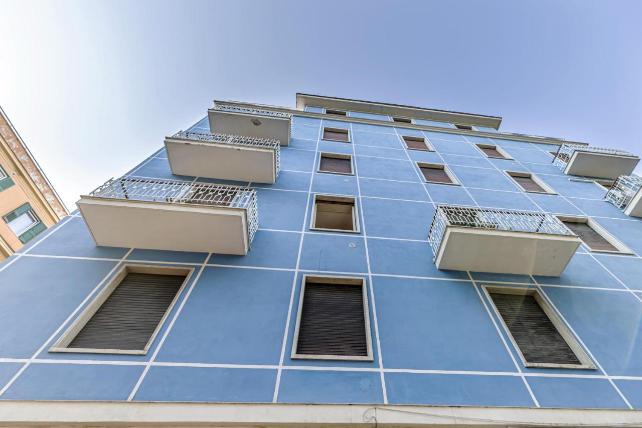 Altido Superb And Spacious Flats Near Trastevere Appartamento *