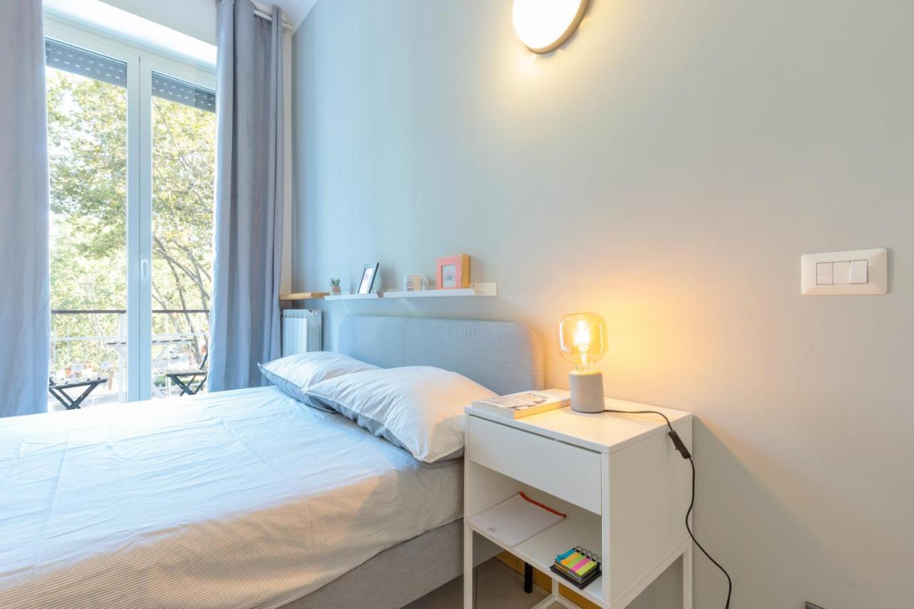 Appartamento Altido Superb And Spacious Flats Near Trastevere *