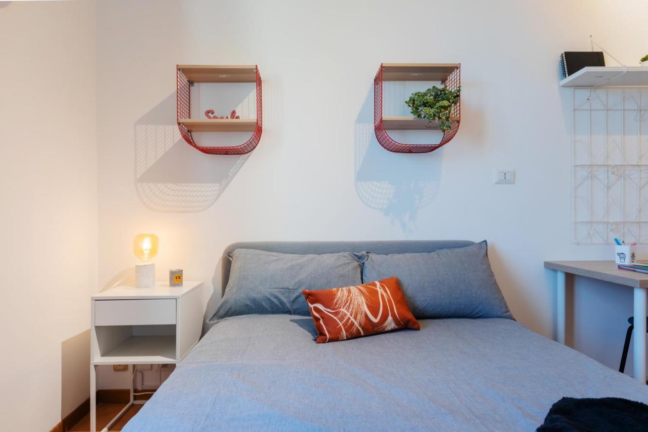 Appartamento Altido Superb And Spacious Flats Near Trastevere Roma