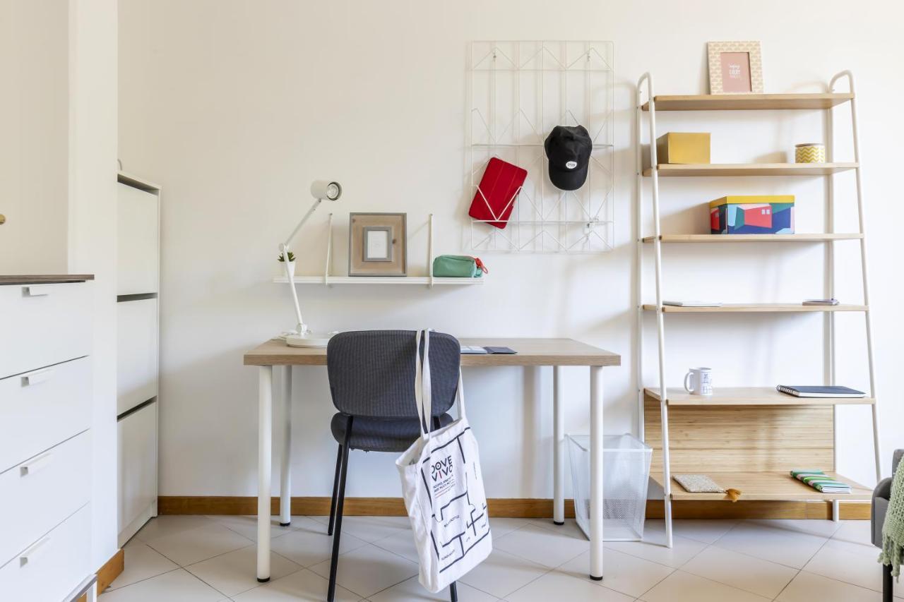 Altido Superb And Spacious Flats Near Trastevere Appartamento Roma