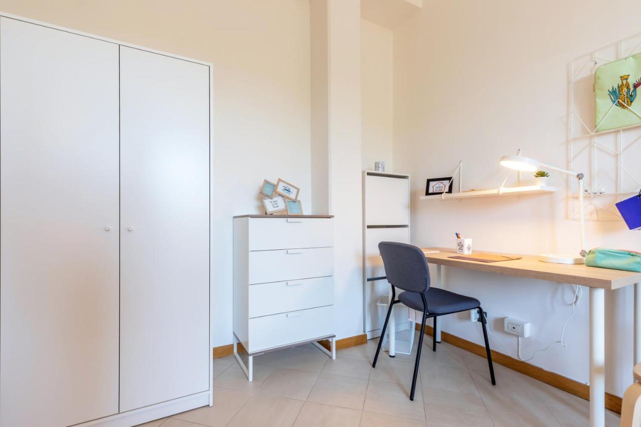 Appartamento Altido Superb And Spacious Flats Near Trastevere *