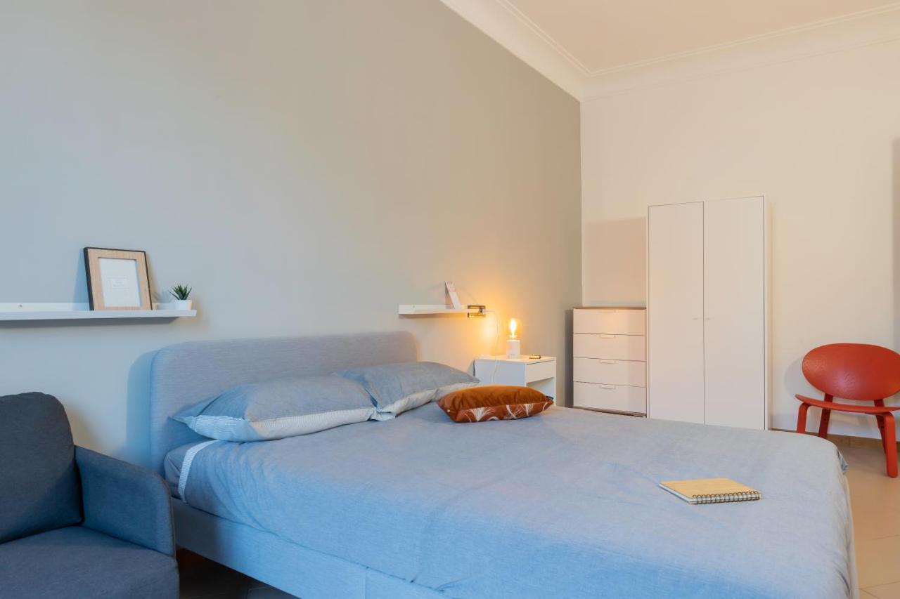 Appartamento Altido Superb And Spacious Flats Near Trastevere *