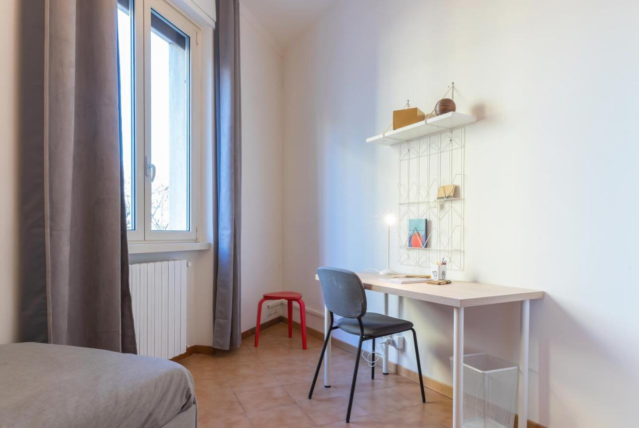 Altido Superb And Spacious Flats Near Trastevere * Roma