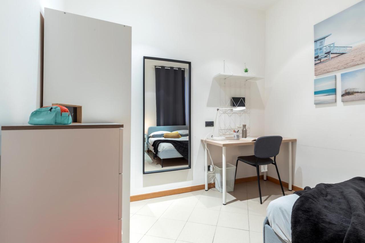 Altido Superb And Spacious Flats Near Trastevere Roma