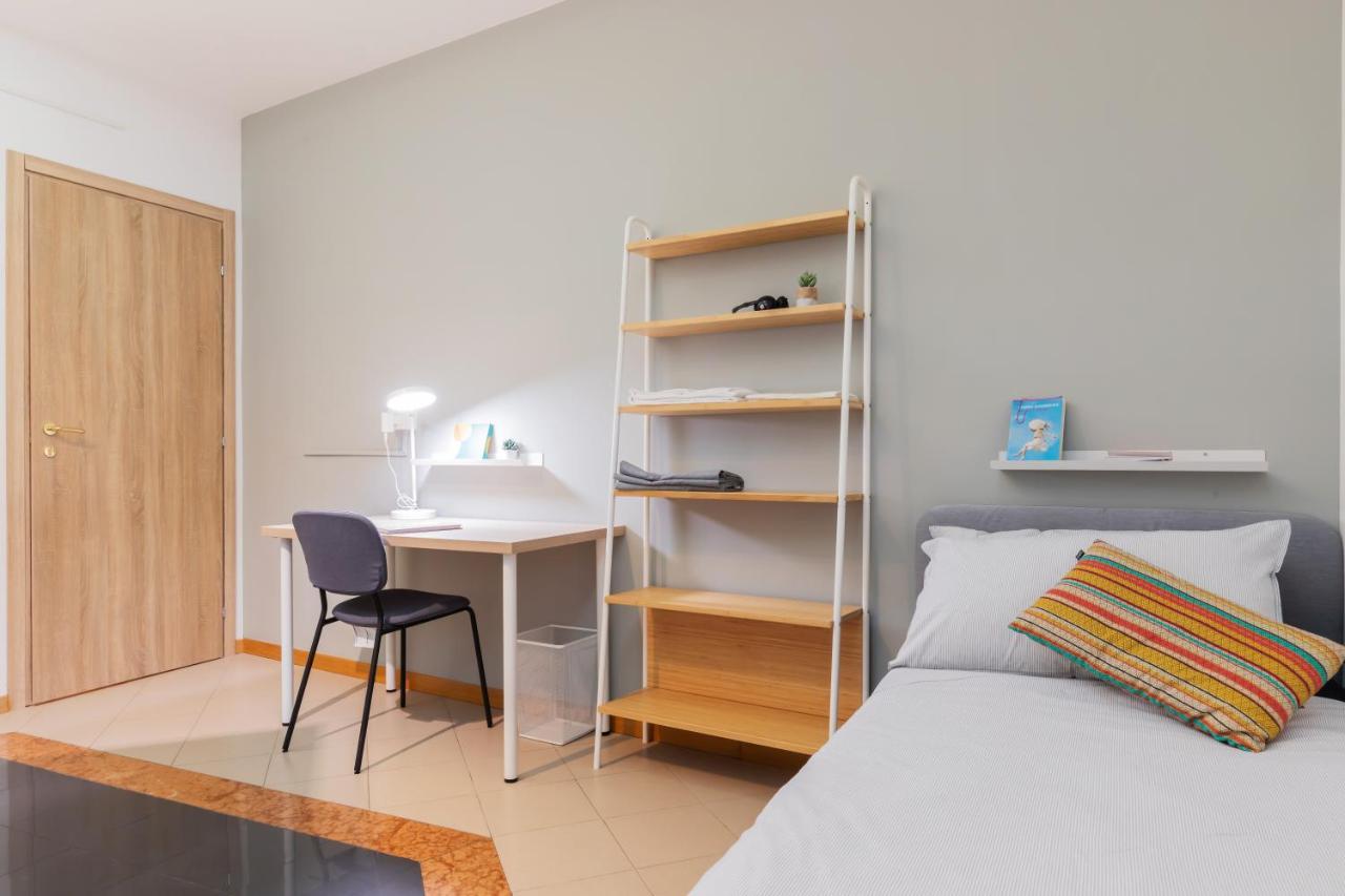 Appartamento Altido Superb And Spacious Flats Near Trastevere Roma