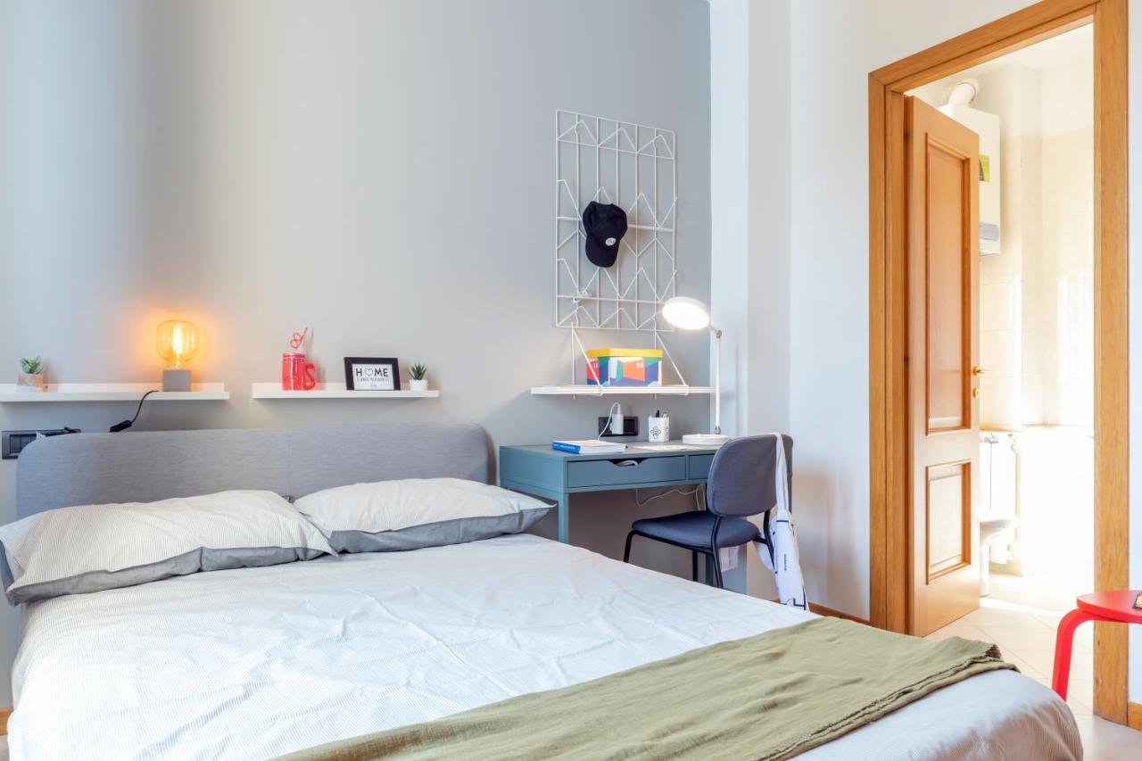 Altido Superb And Spacious Flats Near Trastevere * Roma