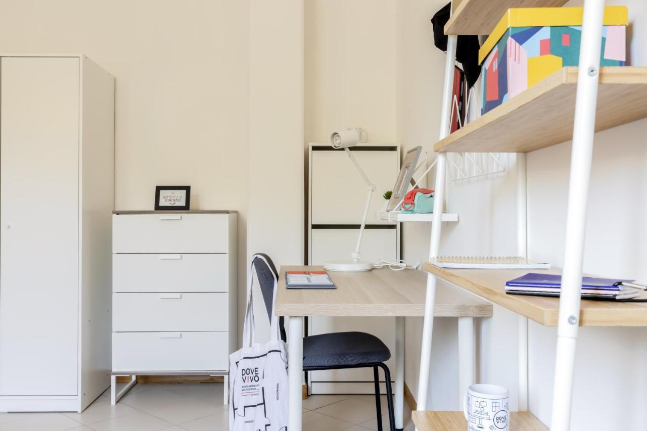 Altido Superb And Spacious Flats Near Trastevere Appartamento *