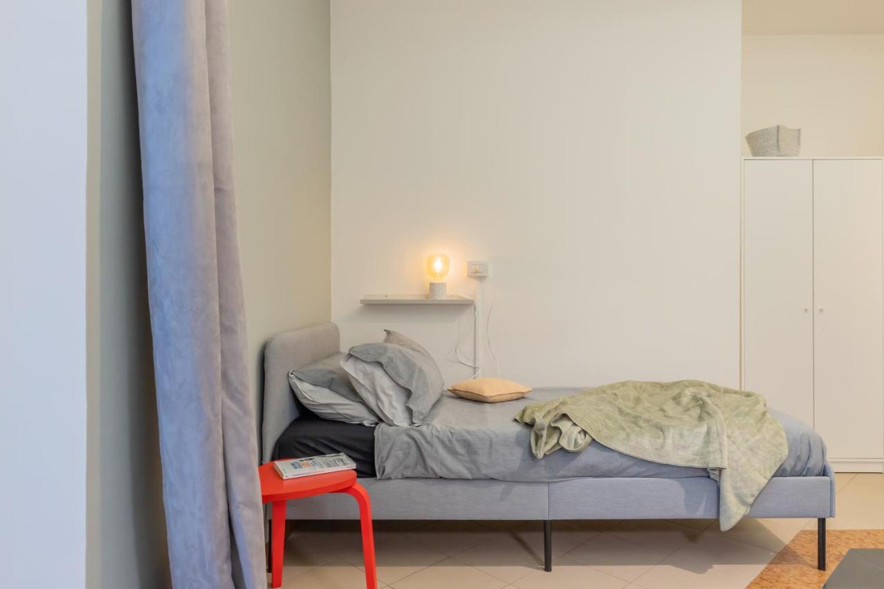 Altido Superb And Spacious Flats Near Trastevere * Roma