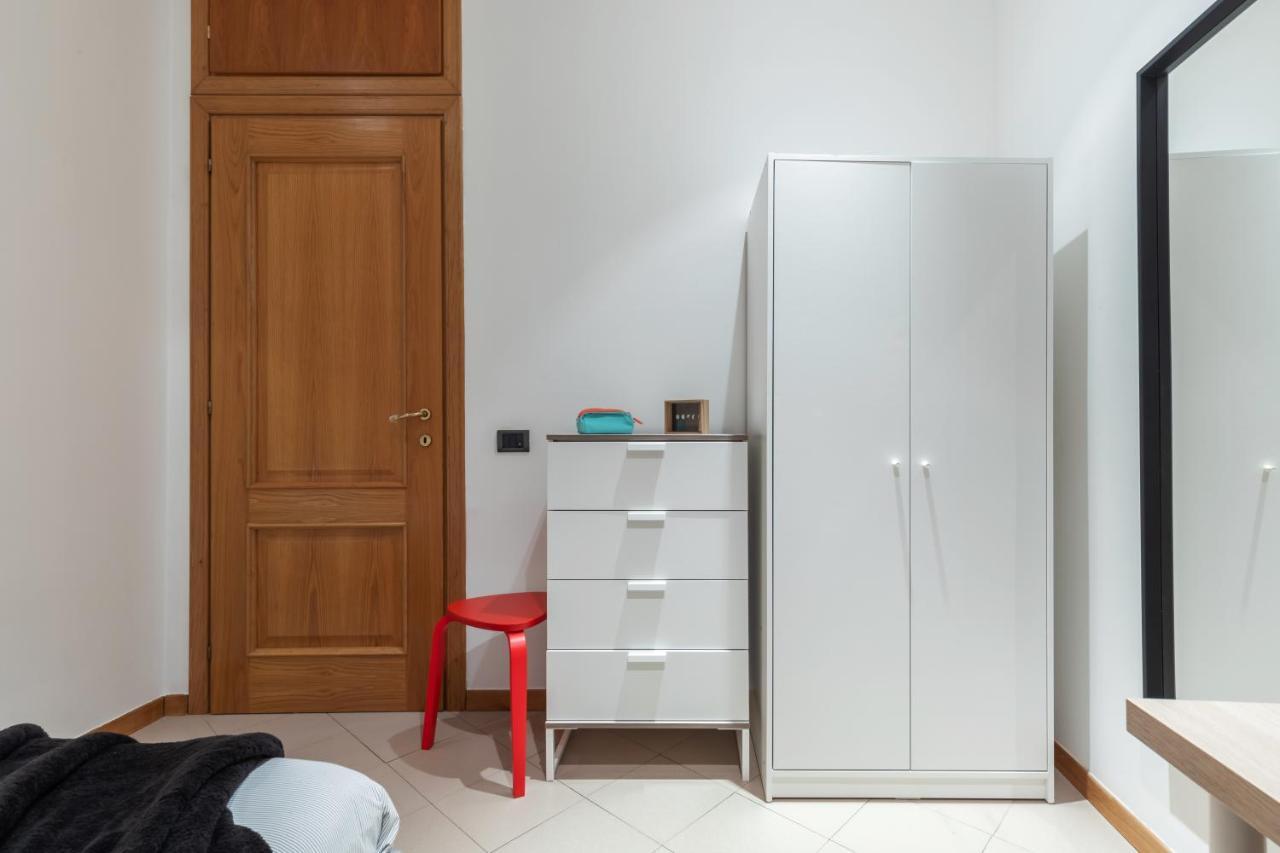Altido Superb And Spacious Flats Near Trastevere Roma